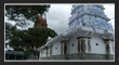 Shamshabad Ramalayam, Telangana Temple,TS.